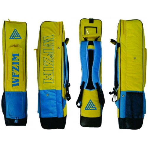 Hockey Bag
